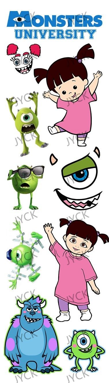 2154